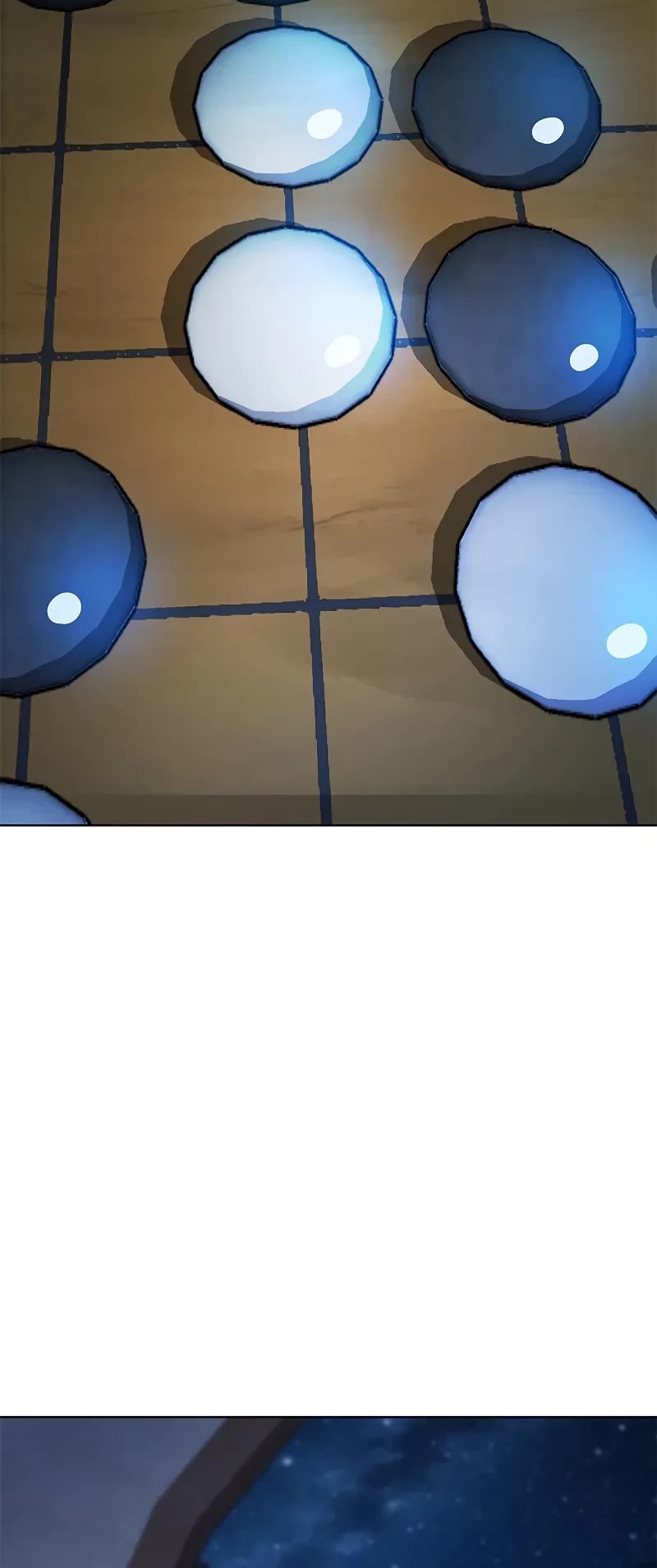 Chronicles of the Lazy Sovereign chapter 9 page 54