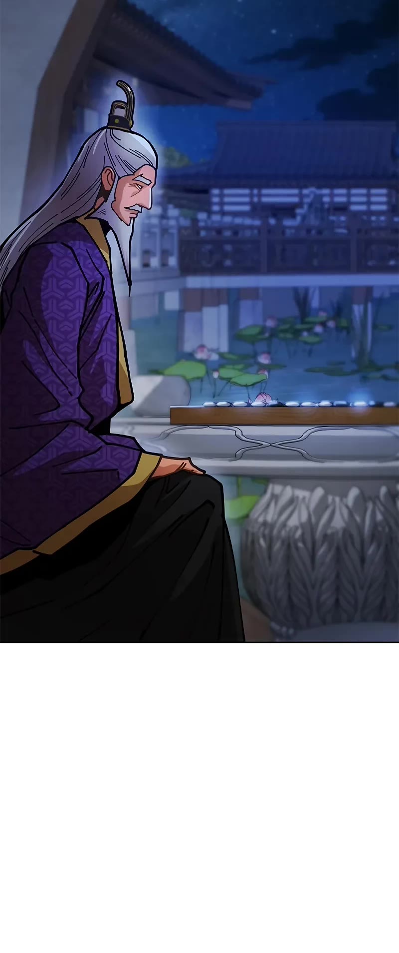 Chronicles of the Lazy Sovereign chapter 9 page 55