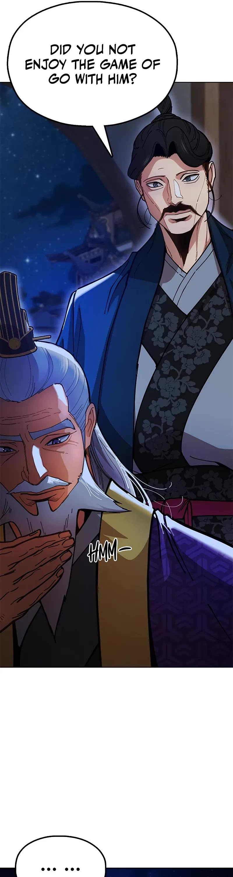 Chronicles of the Lazy Sovereign chapter 9 page 56