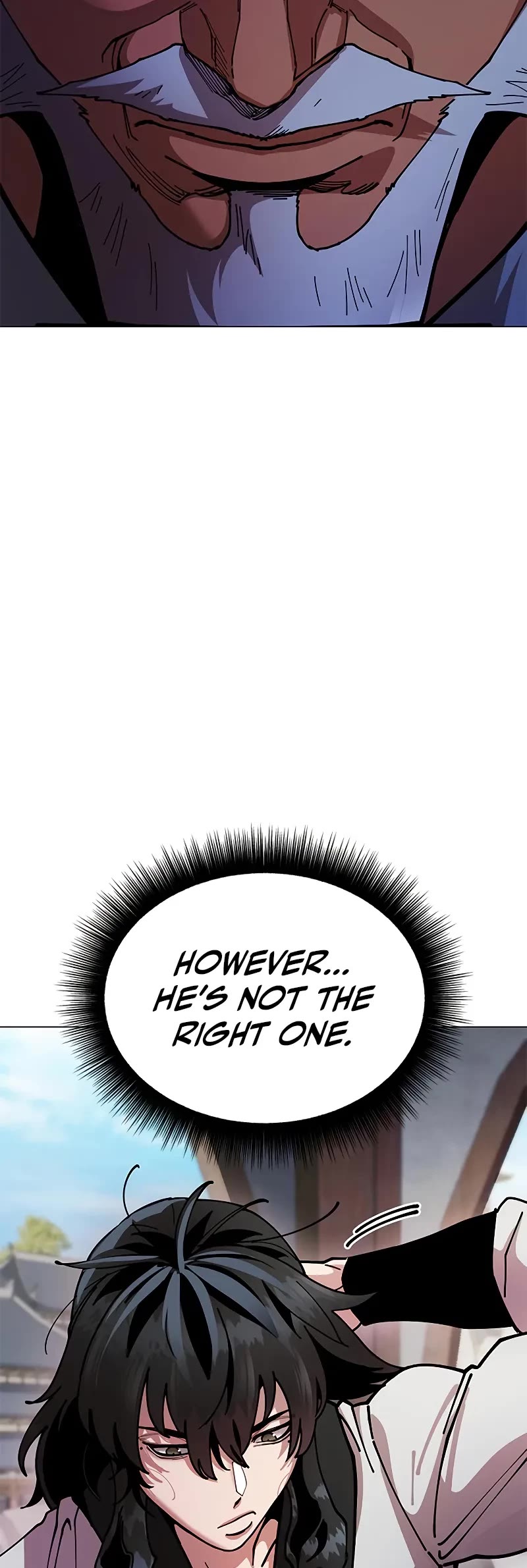 Chronicles of the Lazy Sovereign chapter 9 page 59