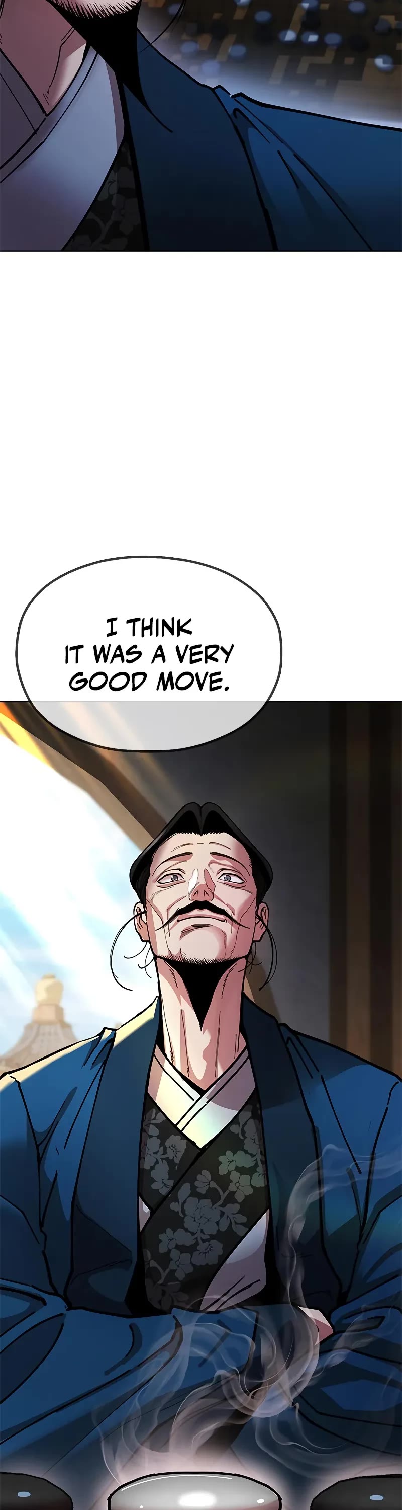 Chronicles of the Lazy Sovereign chapter 9 page 63