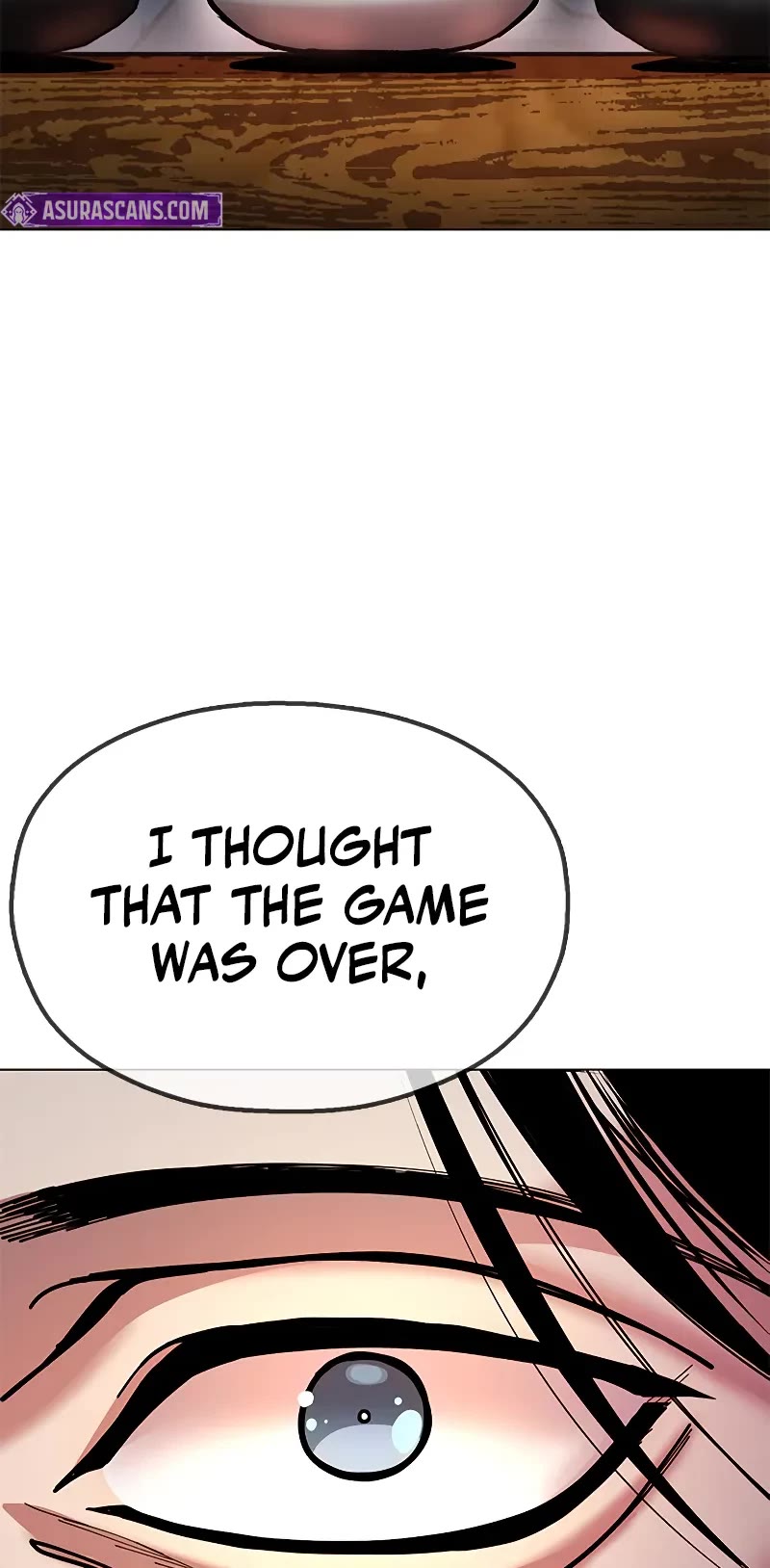 Chronicles of the Lazy Sovereign chapter 9 page 64