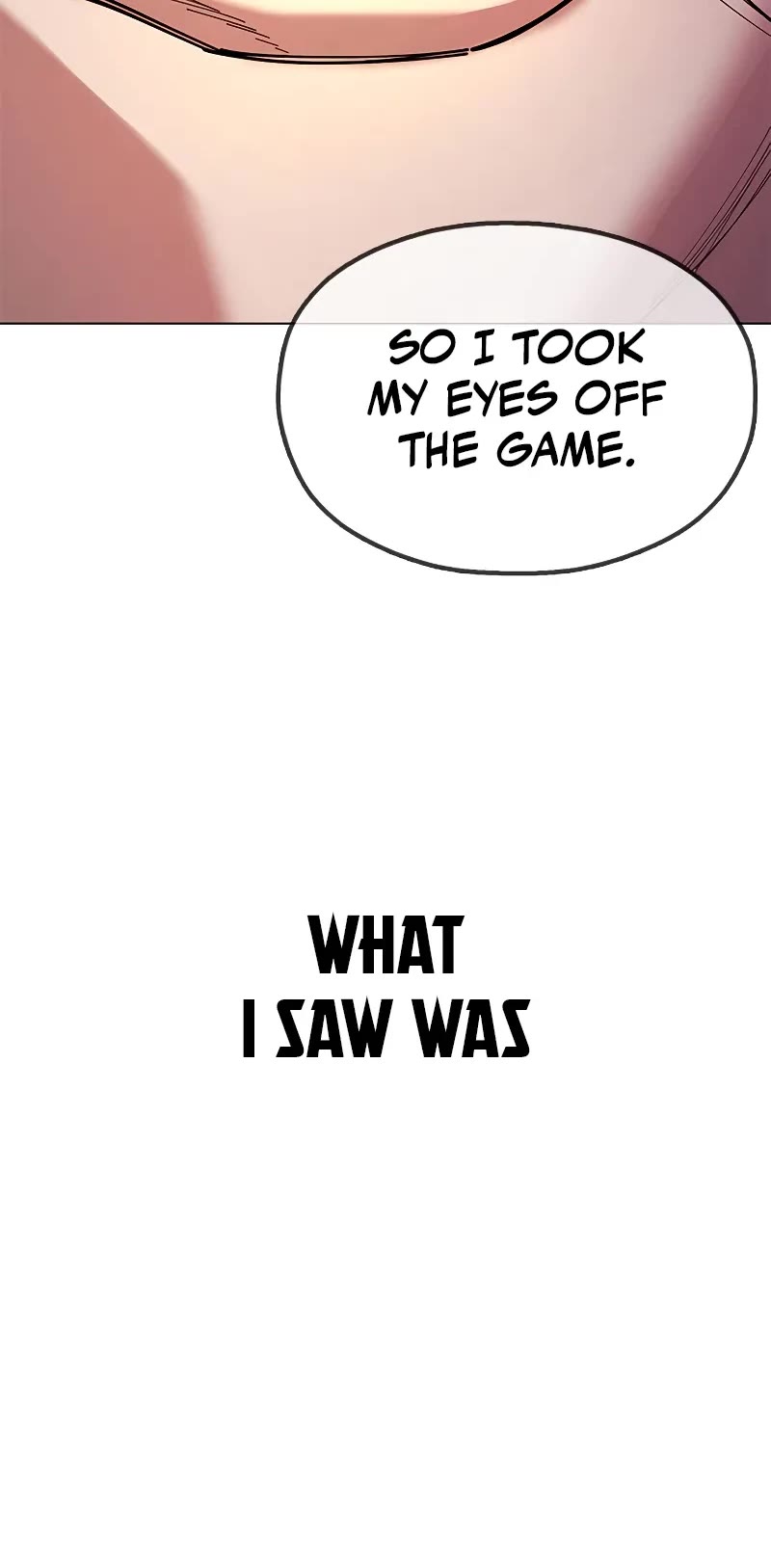 Chronicles of the Lazy Sovereign chapter 9 page 65