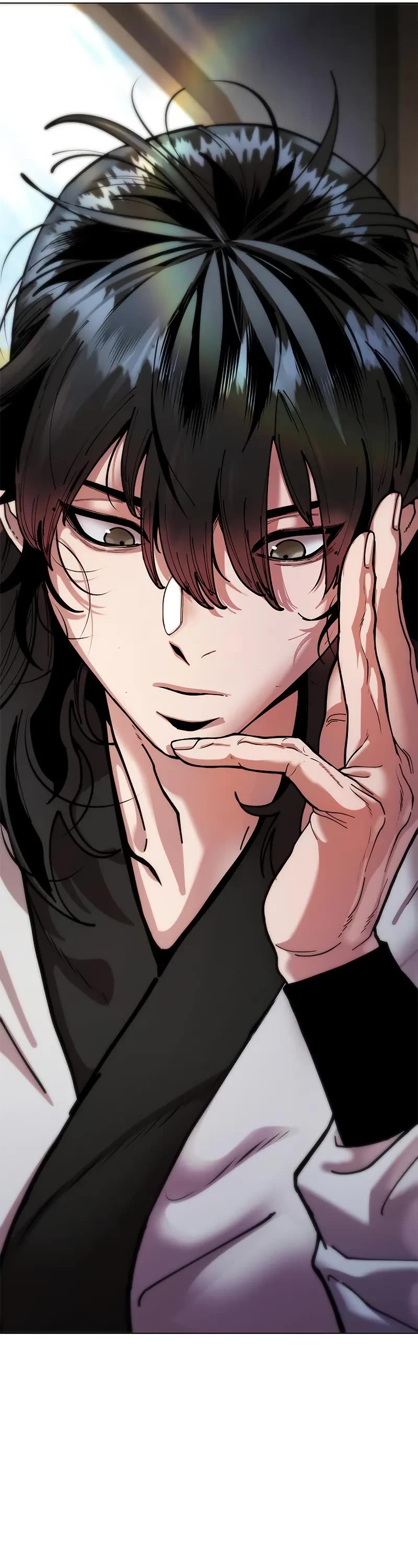 Chronicles of the Lazy Sovereign chapter 9 page 66