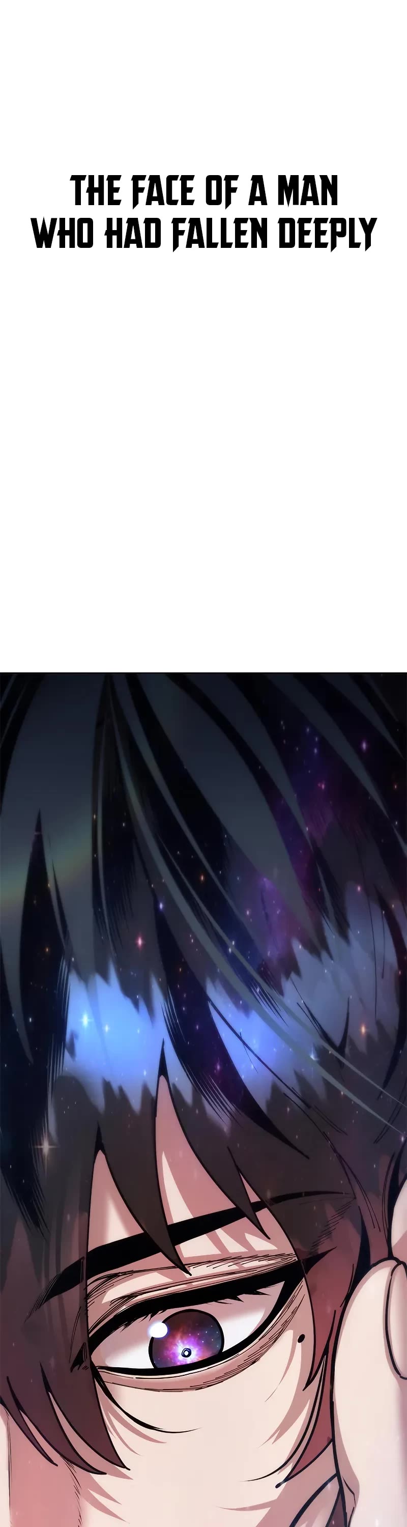 Chronicles of the Lazy Sovereign chapter 9 page 67