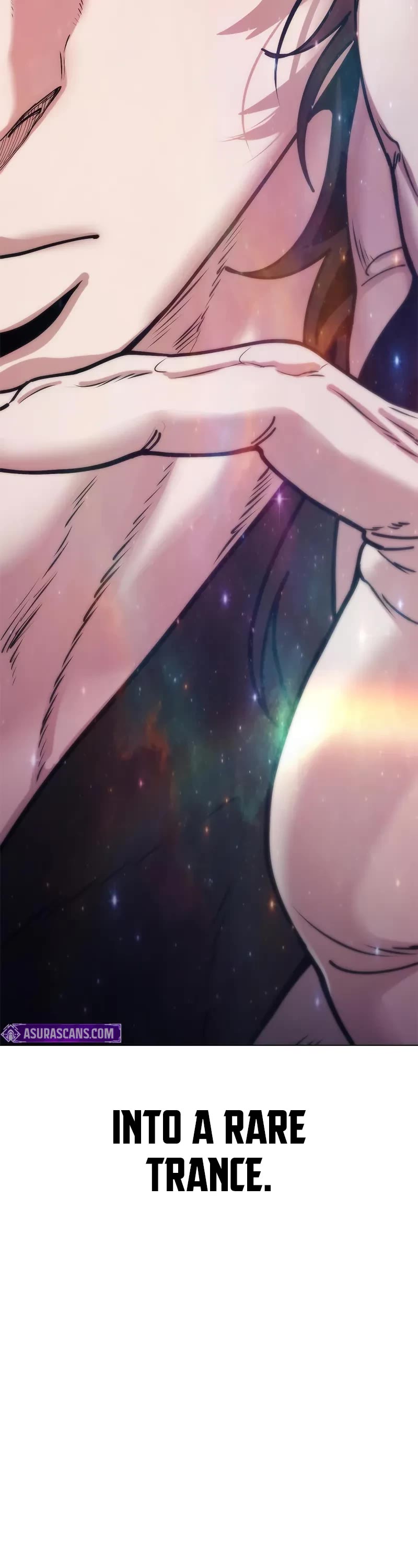 Chronicles of the Lazy Sovereign chapter 9 page 68