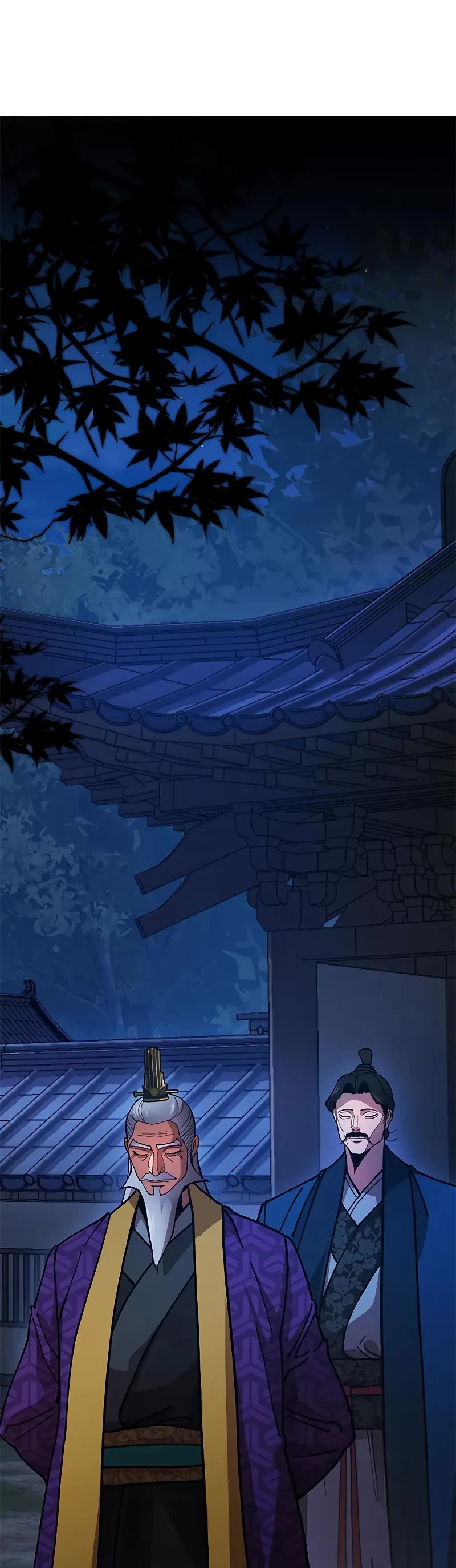 Chronicles of the Lazy Sovereign chapter 9 page 69