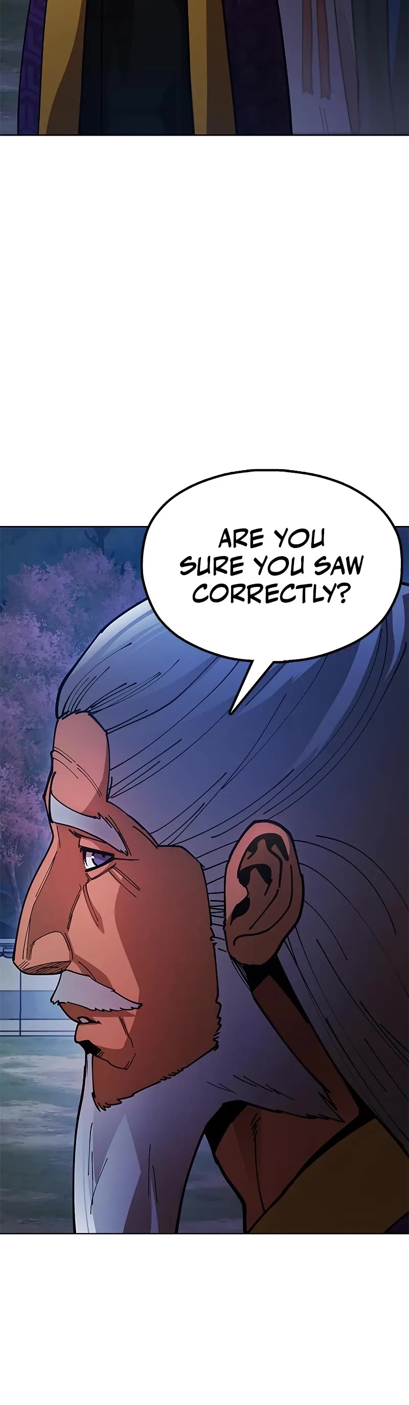 Chronicles of the Lazy Sovereign chapter 9 page 70