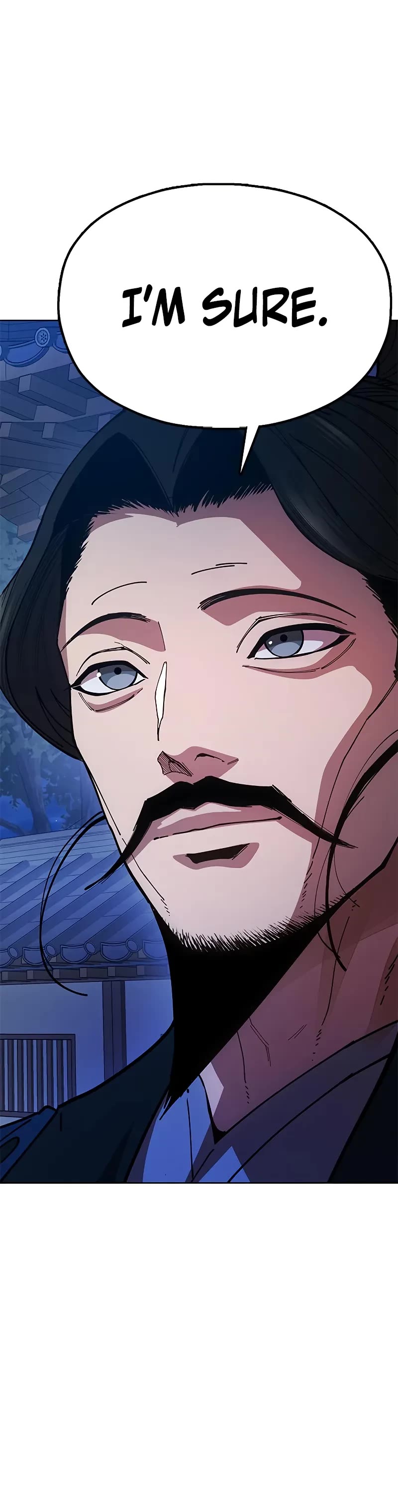 Chronicles of the Lazy Sovereign chapter 9 page 71