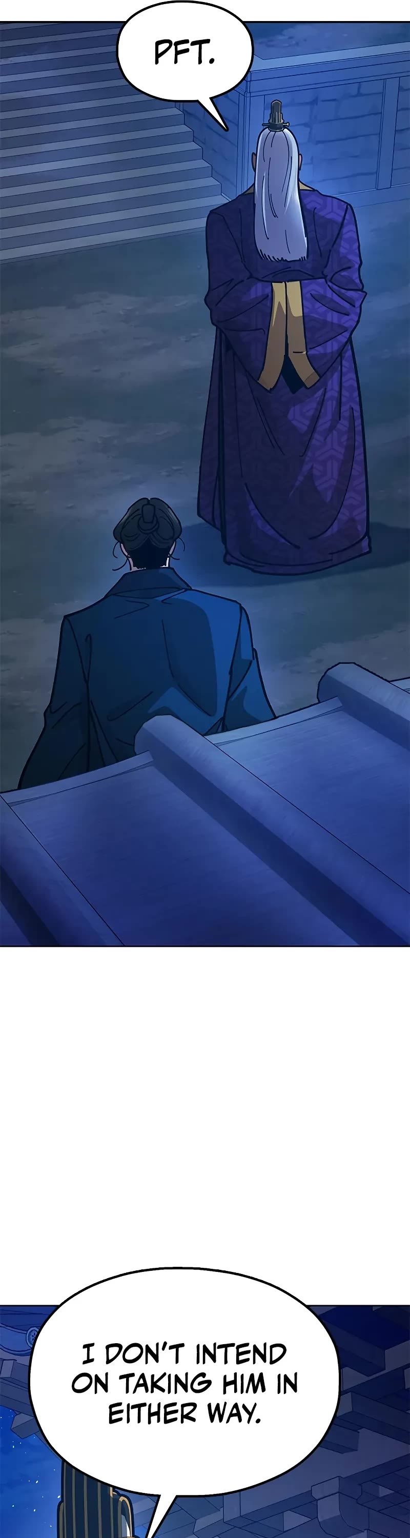 Chronicles of the Lazy Sovereign chapter 9 page 72