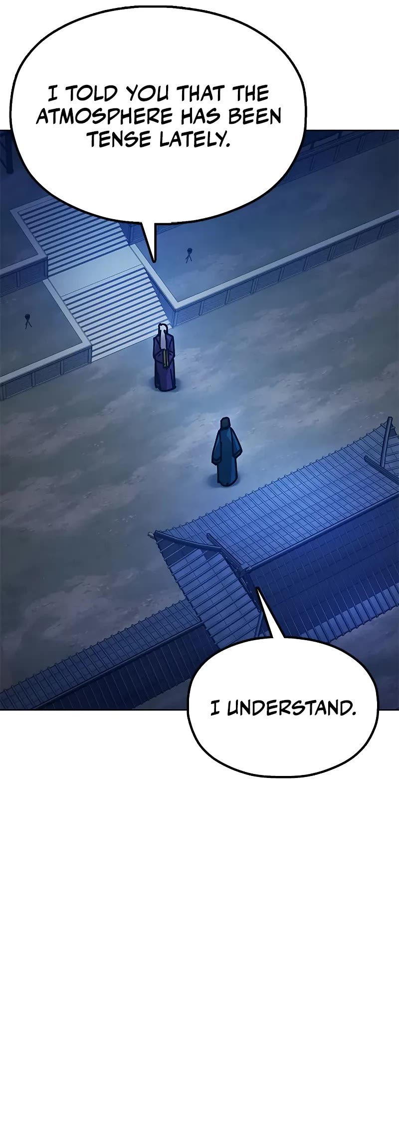 Chronicles of the Lazy Sovereign chapter 9 page 75