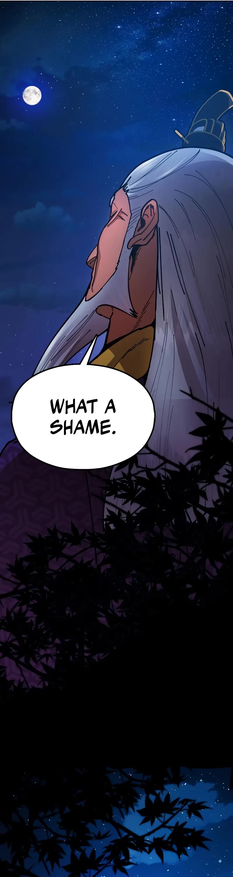 Chronicles of the Lazy Sovereign chapter 9 page 76