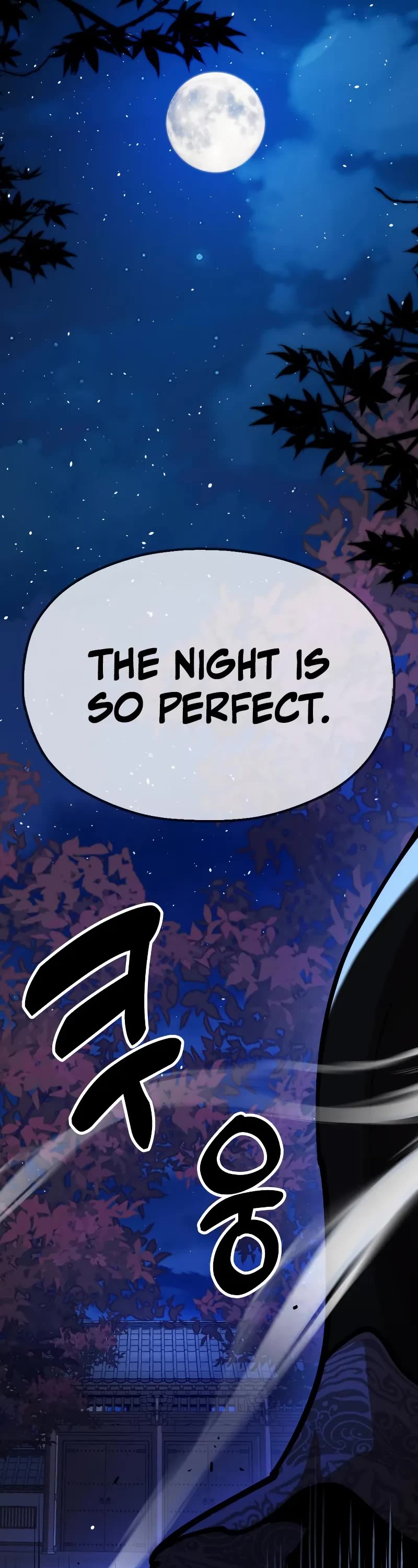 Chronicles of the Lazy Sovereign chapter 9 page 77