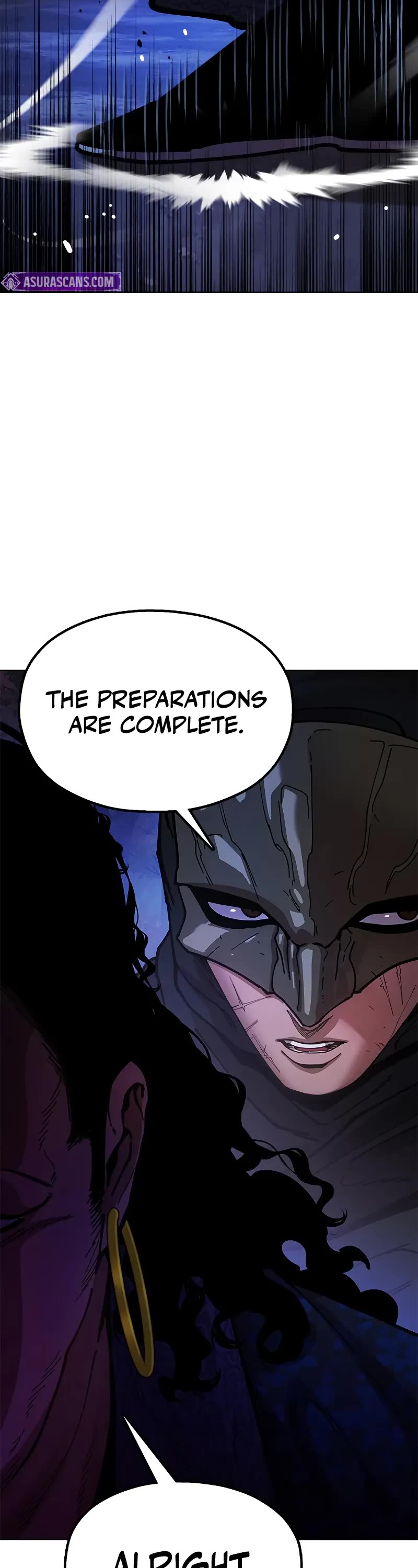 Chronicles of the Lazy Sovereign chapter 9 page 78