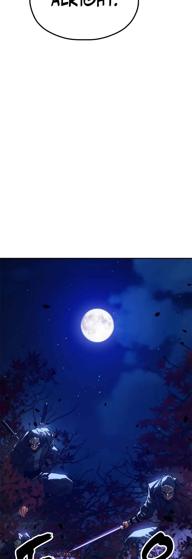 Chronicles of the Lazy Sovereign chapter 9 page 79