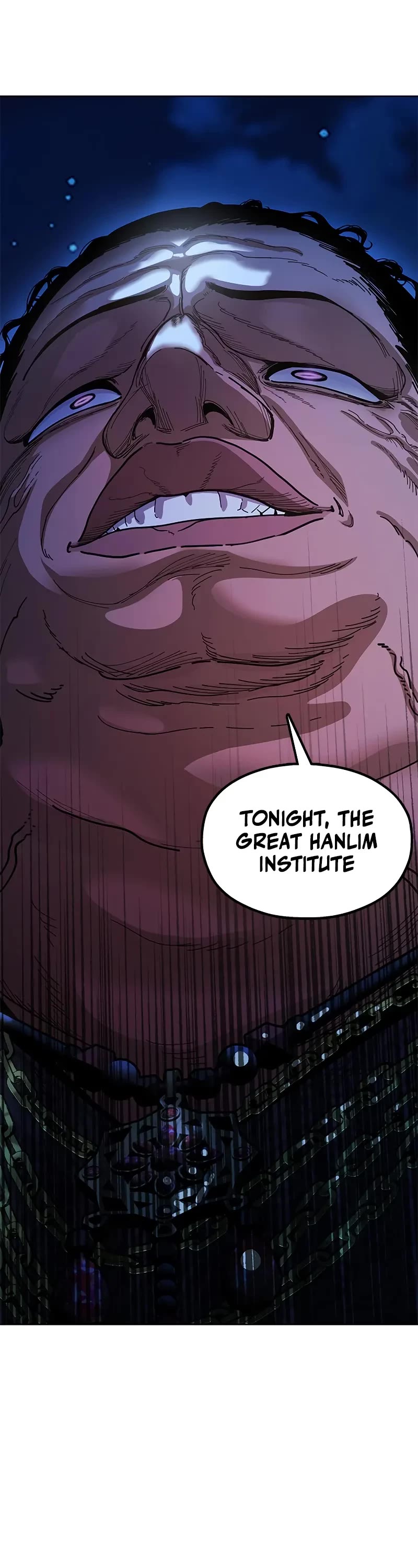 Chronicles of the Lazy Sovereign chapter 9 page 91