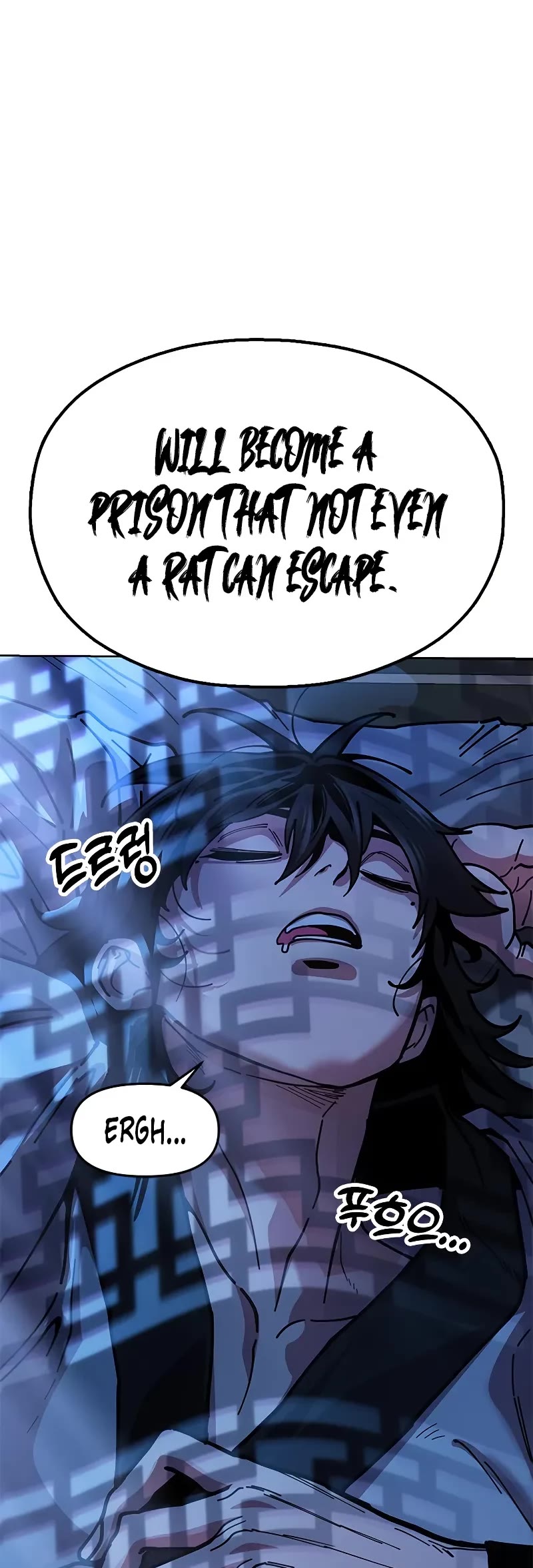 Chronicles of the Lazy Sovereign chapter 9 page 92