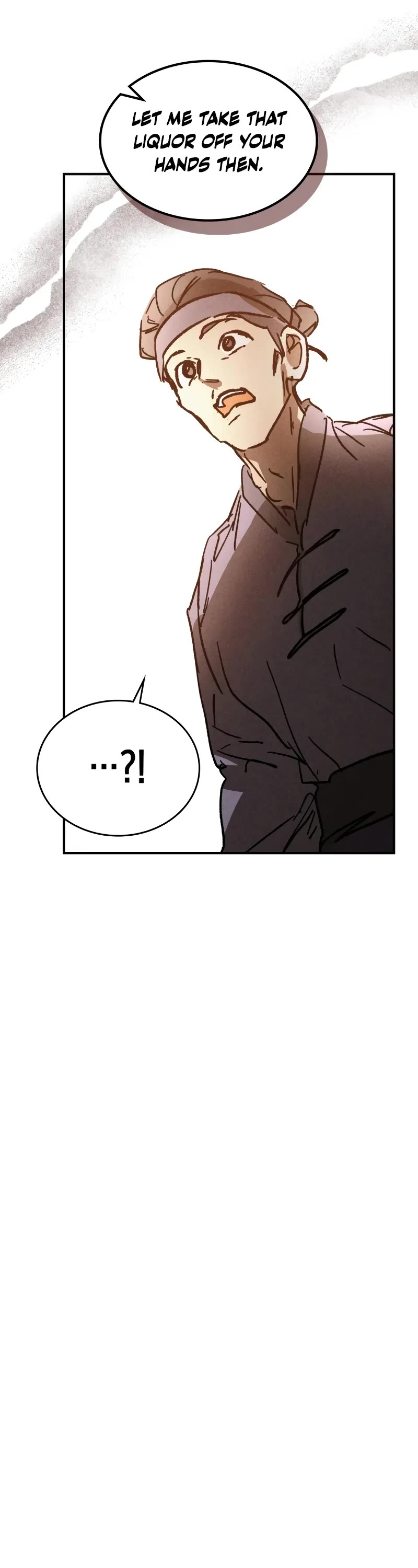 Chronicles Of The Martial God’s Return chapter 115 page 11