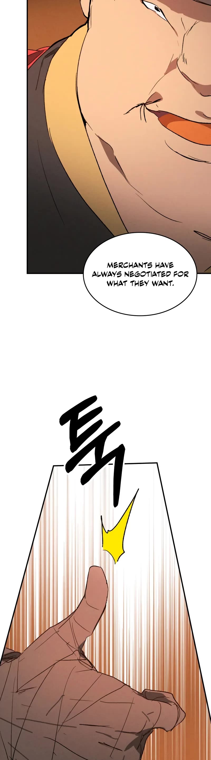 Chronicles Of The Martial God’s Return chapter 115 page 25