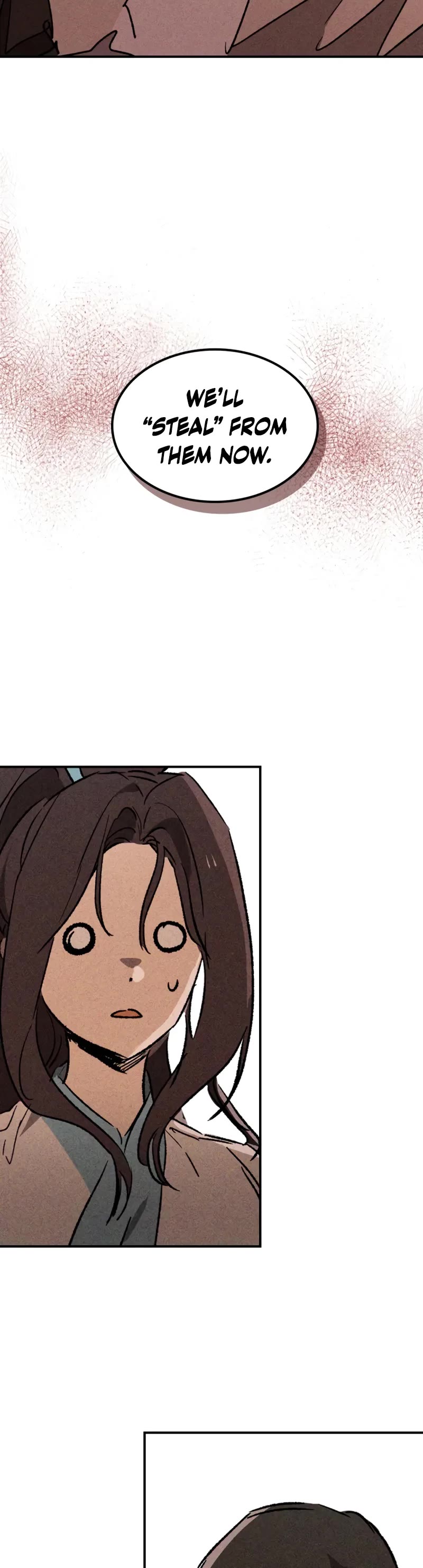 Chronicles Of The Martial God’s Return chapter 116 page 45