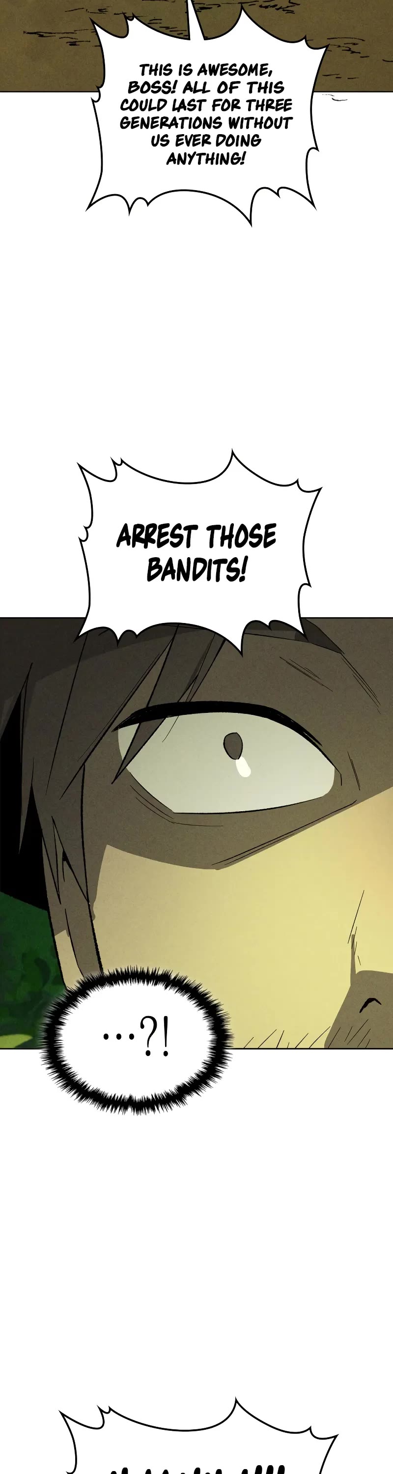 Chronicles Of The Martial God’s Return chapter 117 page 23