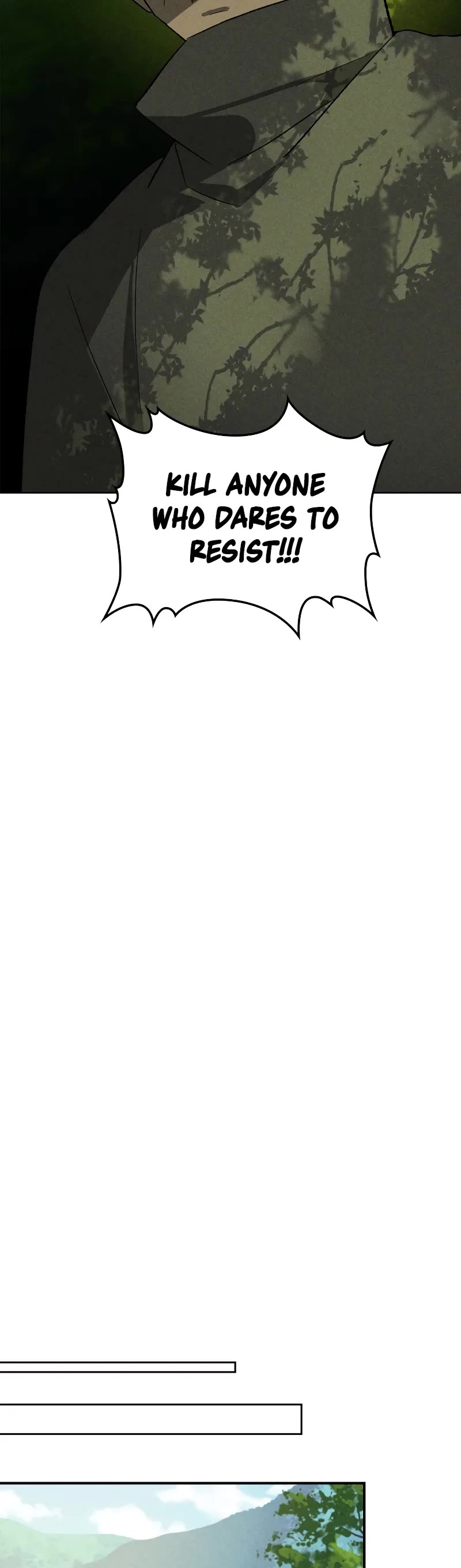 Chronicles Of The Martial God’s Return chapter 117 page 25