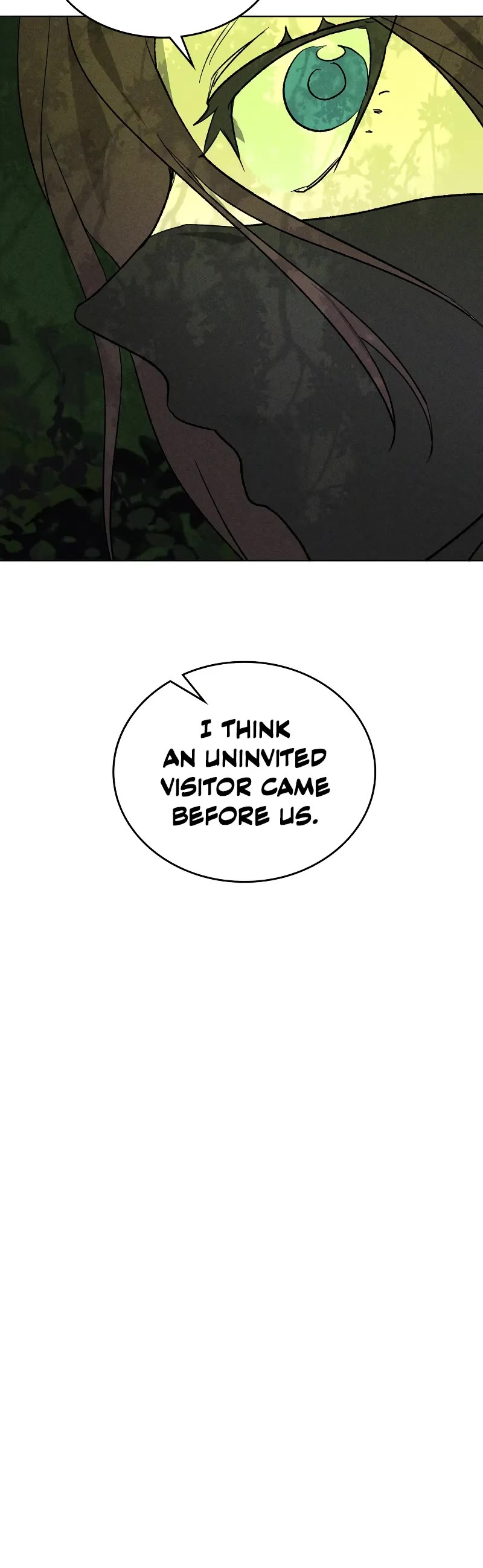 Chronicles Of The Martial God’s Return chapter 117 page 5