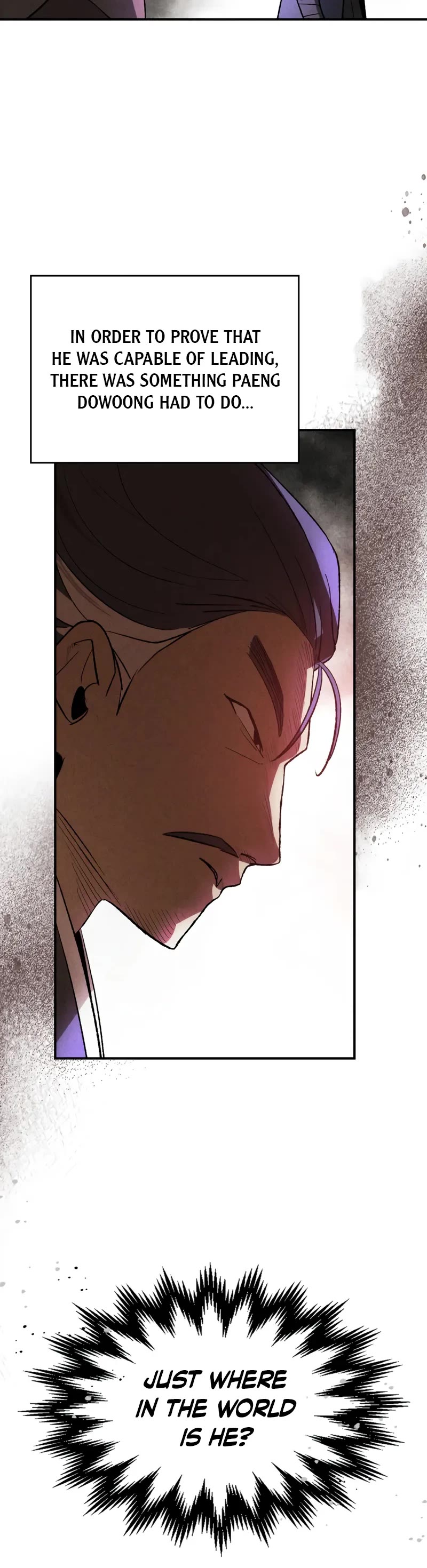 Chronicles Of The Martial God’s Return chapter 118 page 13