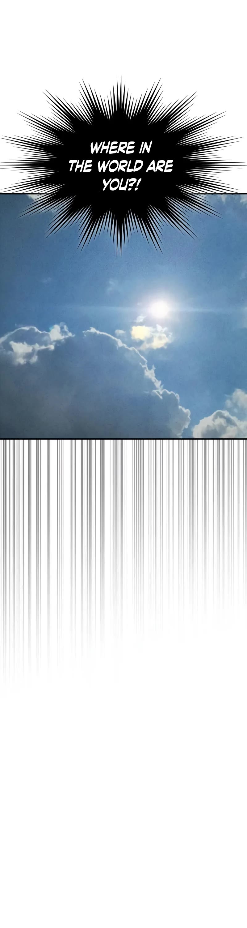 Chronicles Of The Martial God’s Return chapter 118 page 21