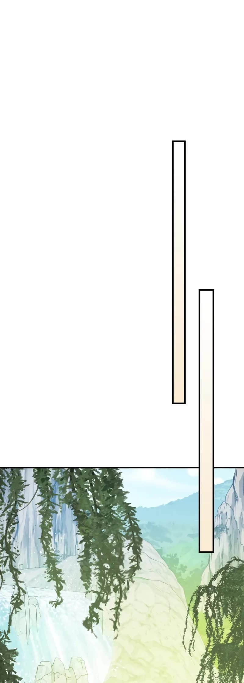 Chronicles Of The Martial God’s Return chapter 118 page 22