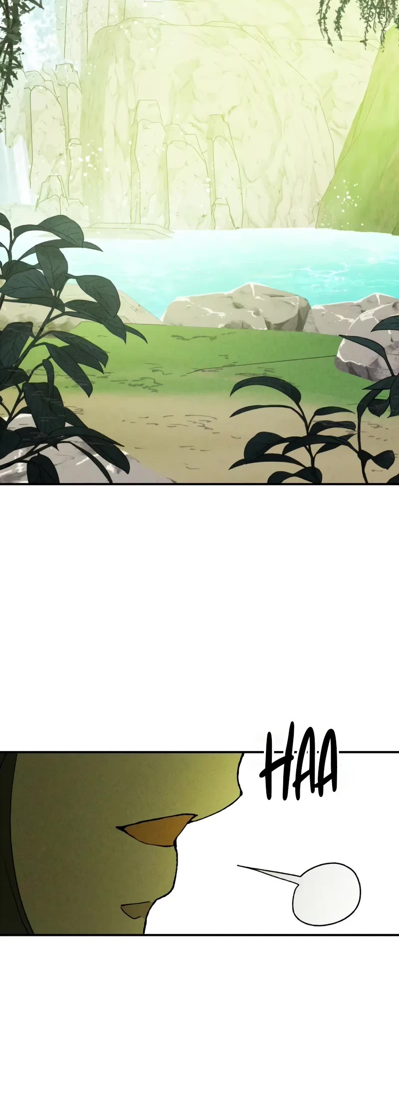 Chronicles Of The Martial God’s Return chapter 118 page 23