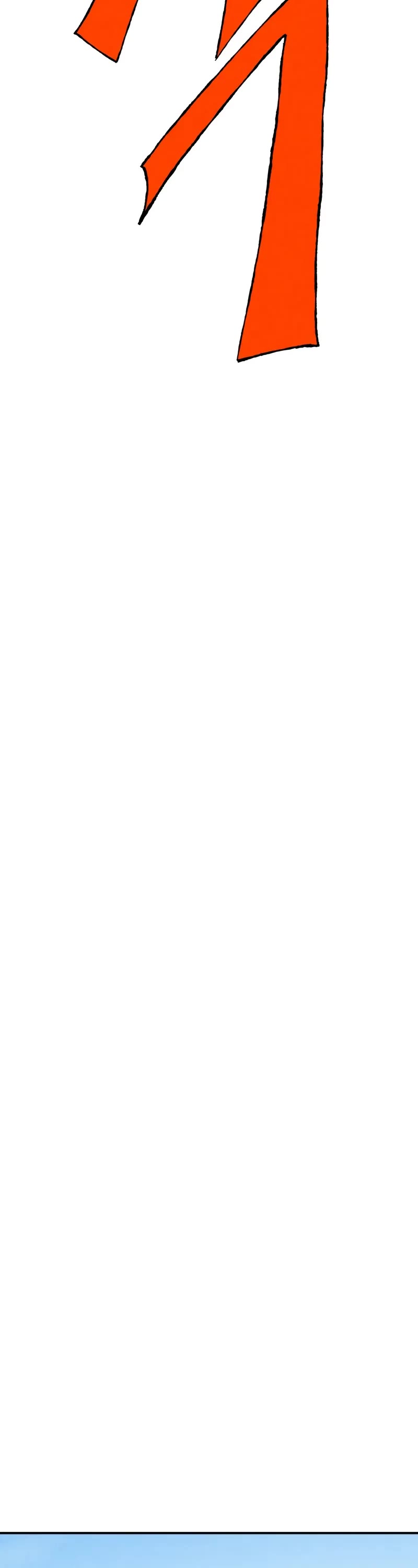 Chronicles Of The Martial God’s Return chapter 118 page 30