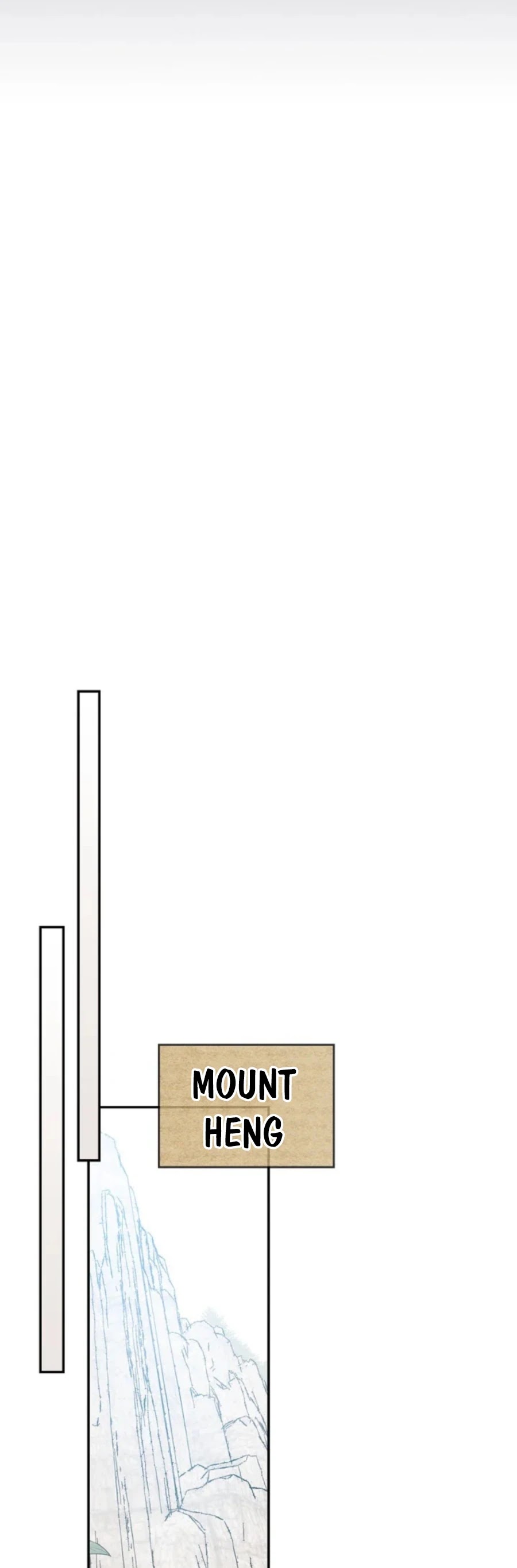 Chronicles Of The Martial God’s Return chapter 12 page 36