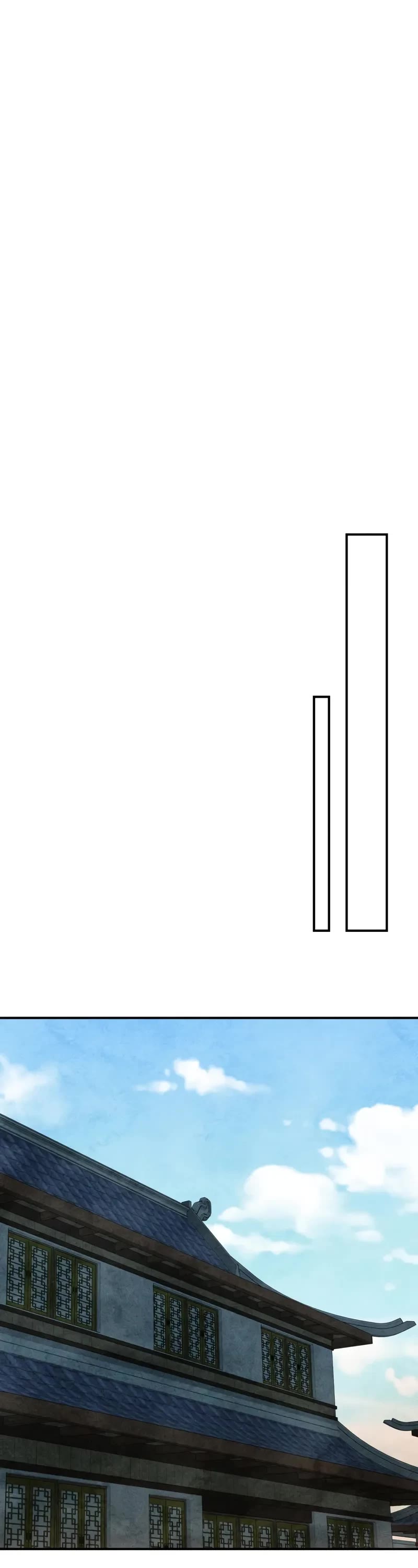 Chronicles Of The Martial God’s Return chapter 120 page 29