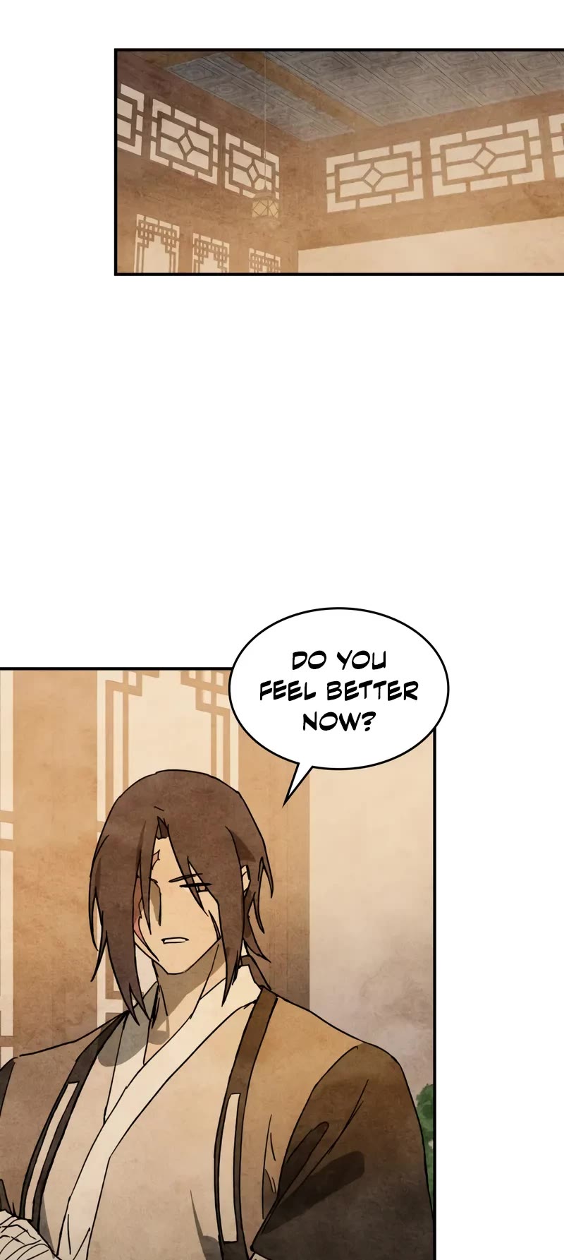 Chronicles Of The Martial God’s Return chapter 120 page 30