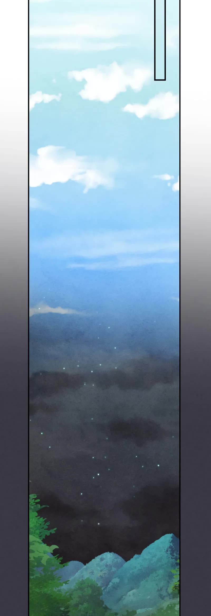 Chronicles Of The Martial God’s Return chapter 122 page 15