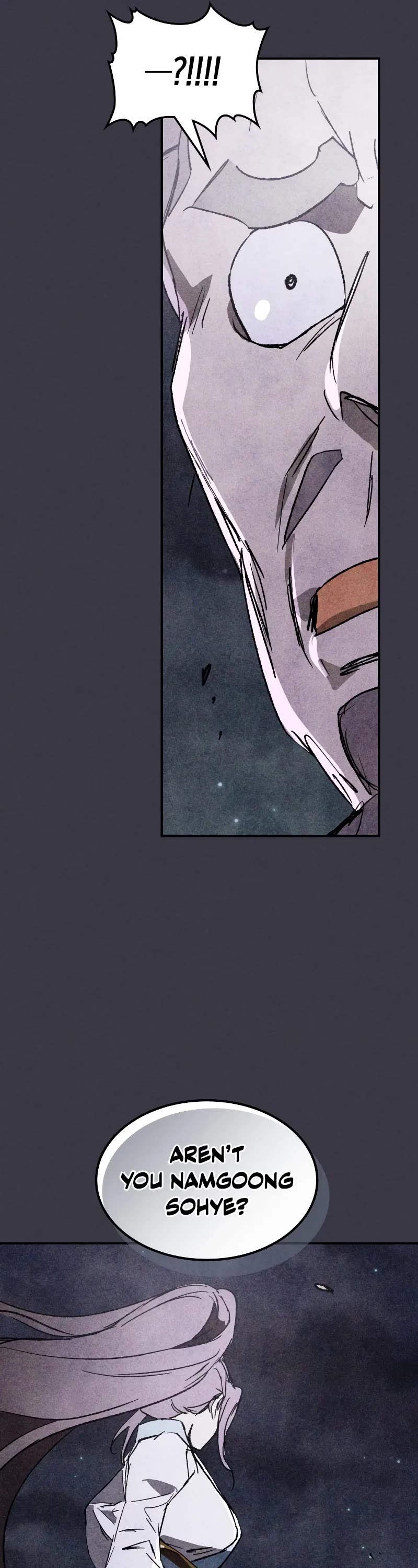 Chronicles Of The Martial God’s Return chapter 123 page 31