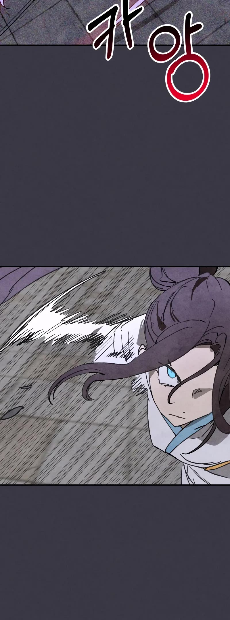 Chronicles Of The Martial God’s Return chapter 123 page 40