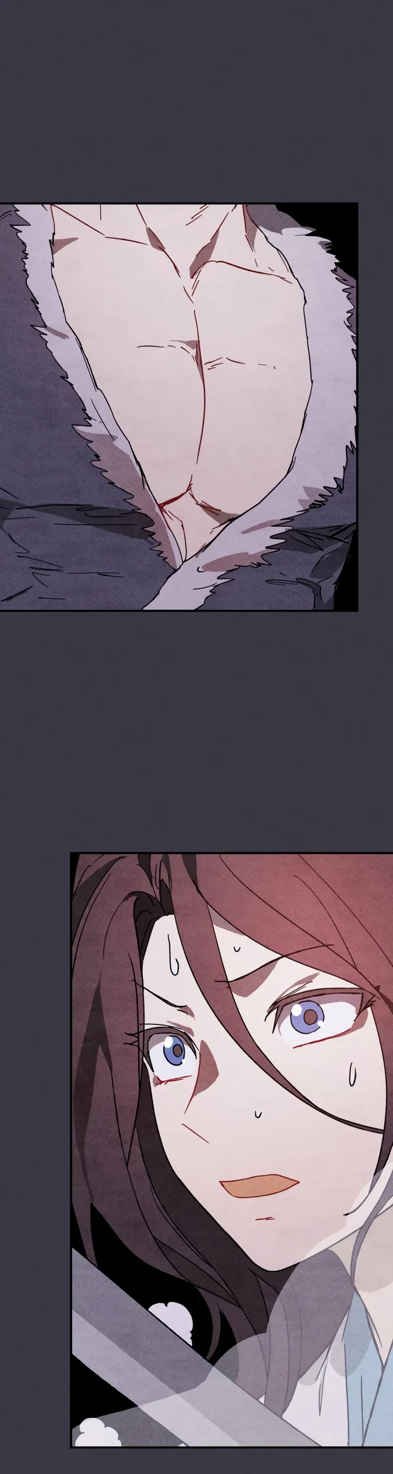 Chronicles Of The Martial God’s Return chapter 124 page 2