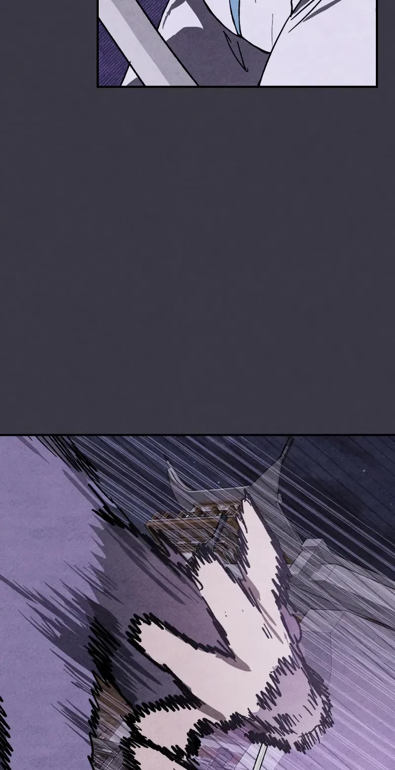 Chronicles Of The Martial God’s Return chapter 124 page 5