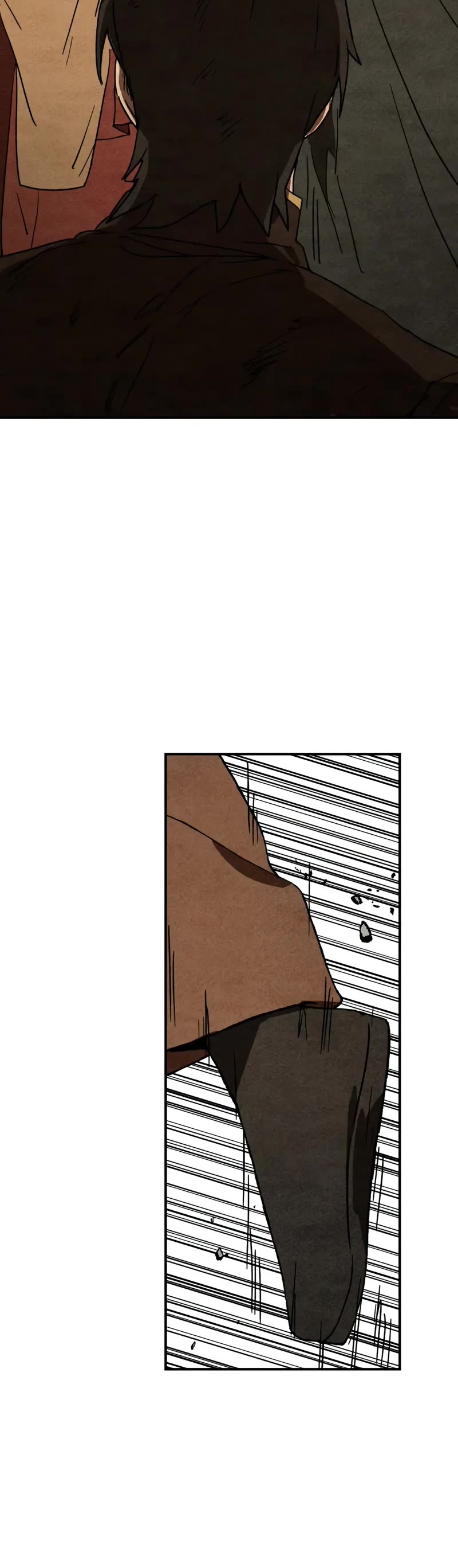 Chronicles Of The Martial God’s Return chapter 126 page 16