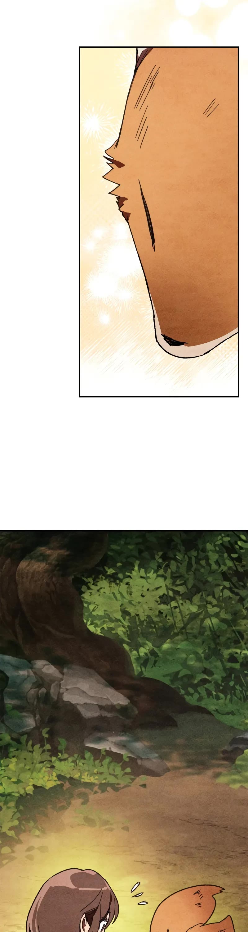 Chronicles Of The Martial God’s Return chapter 128 page 12