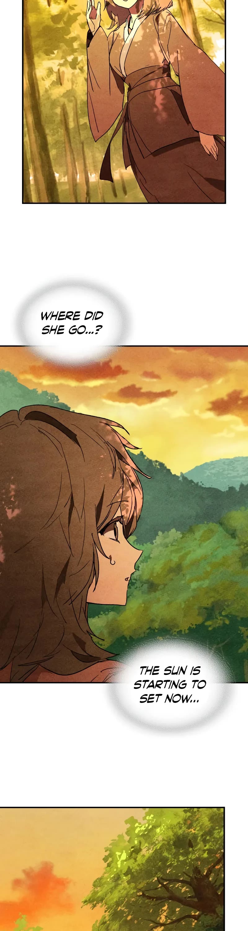 Chronicles Of The Martial God’s Return chapter 128 page 18