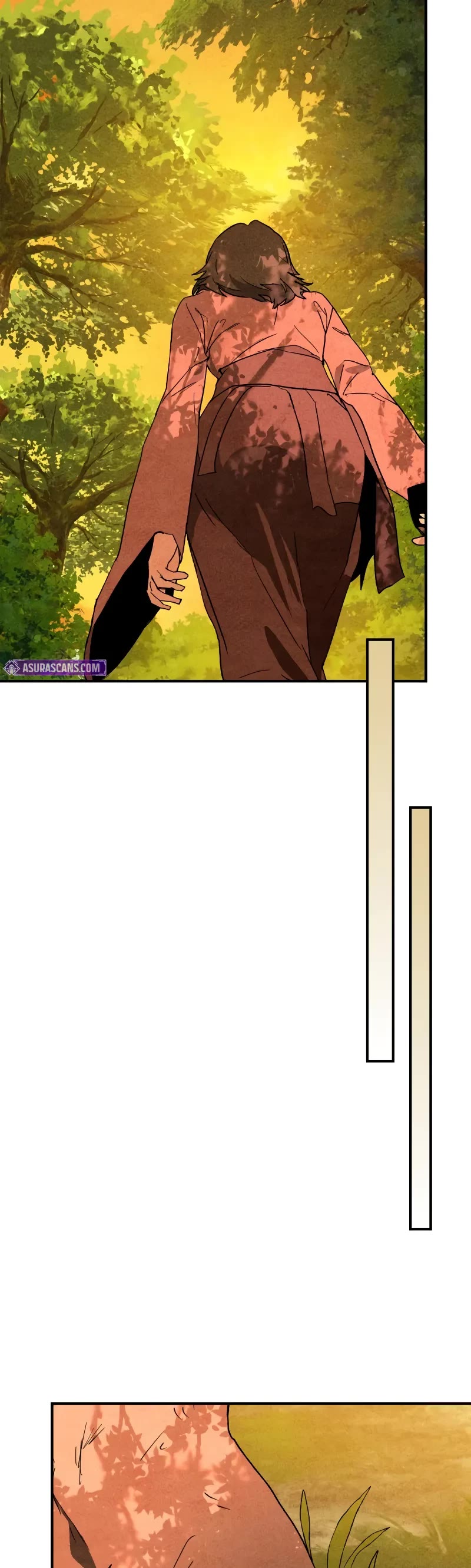 Chronicles Of The Martial God’s Return chapter 128 page 19