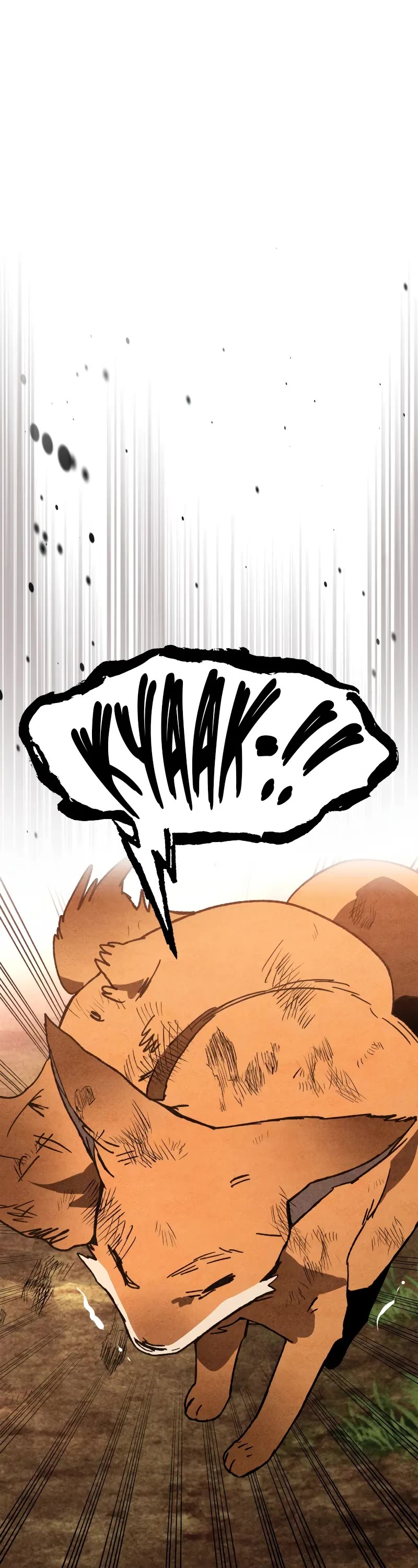 Chronicles Of The Martial God’s Return chapter 128 page 2