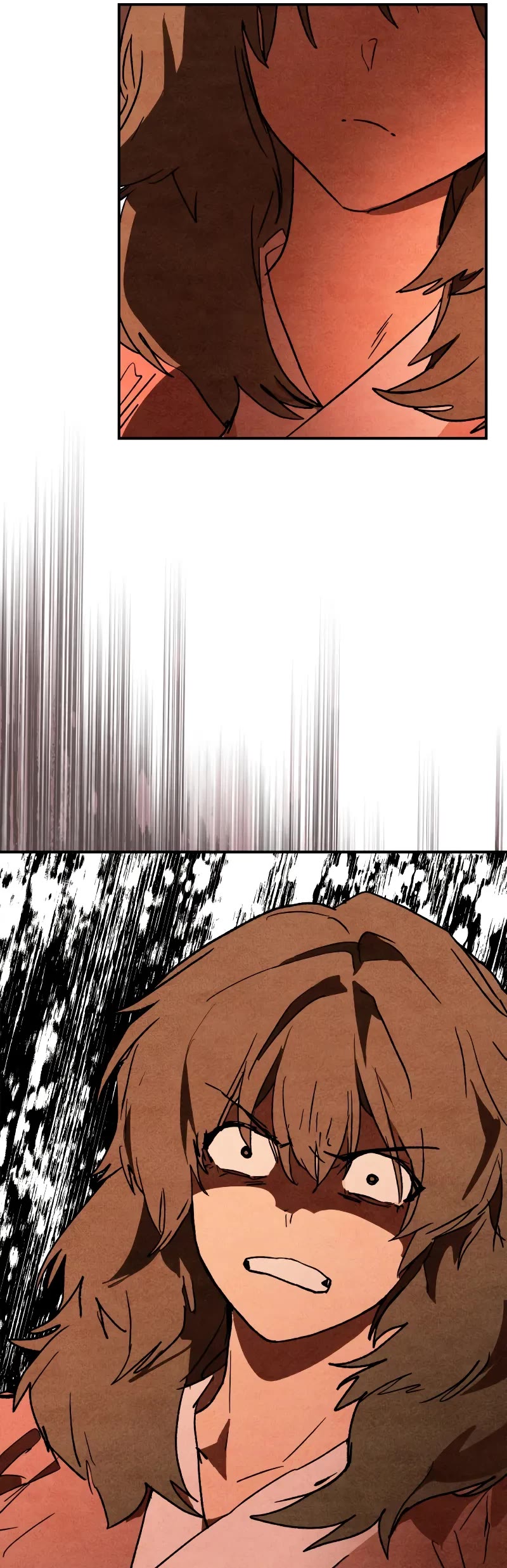 Chronicles Of The Martial God’s Return chapter 128 page 41