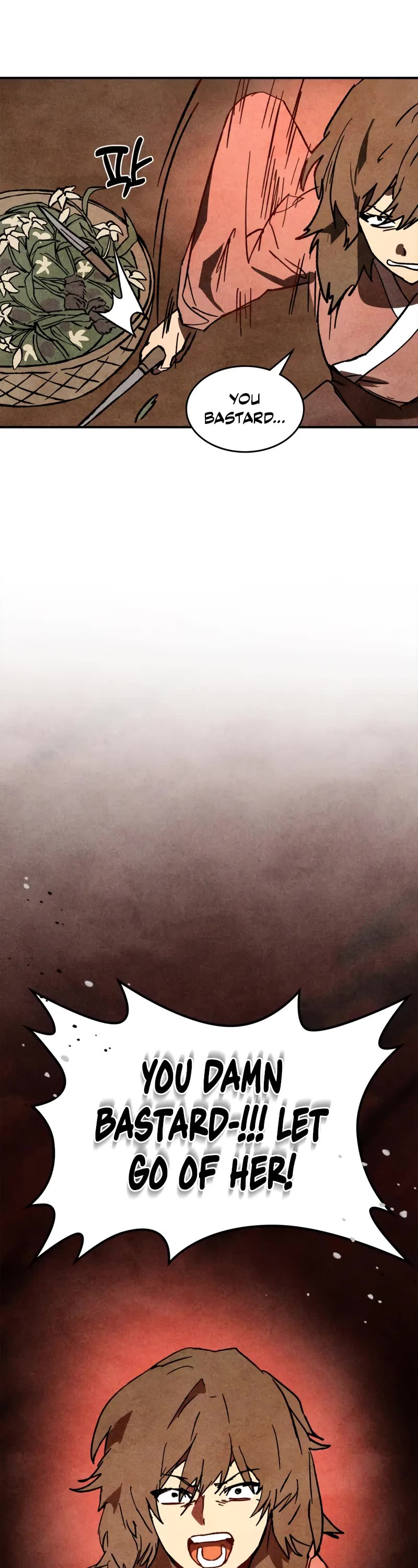 Chronicles Of The Martial God’s Return chapter 129 page 11