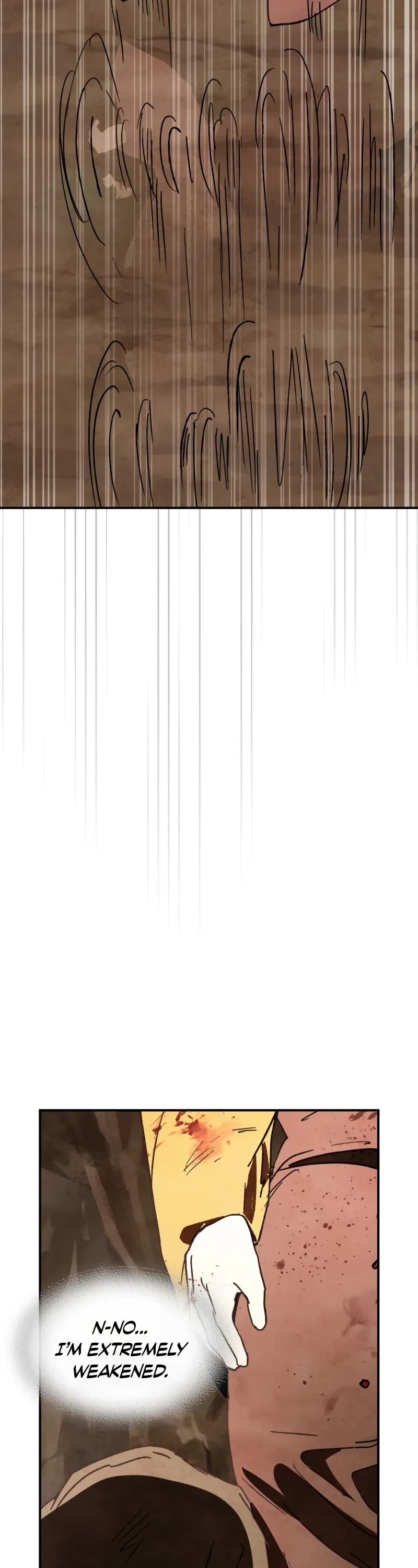 Chronicles Of The Martial God’s Return chapter 129 page 37