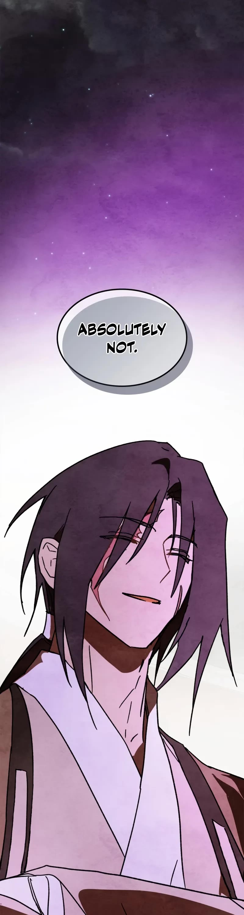 Chronicles Of The Martial God’s Return chapter 130 page 2