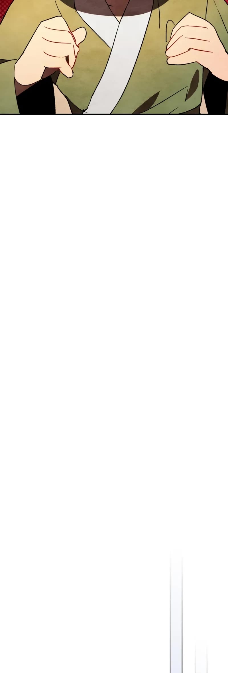 Chronicles Of The Martial God’s Return chapter 130 page 40